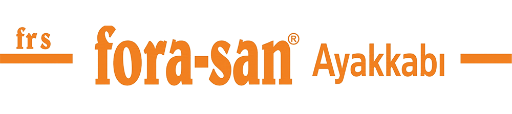 Fora-San Ayakkabı